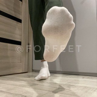 👣FORMAFEET💗