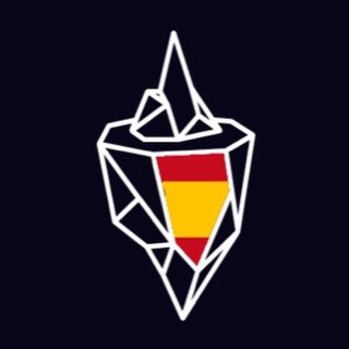 FormationFi Spanish