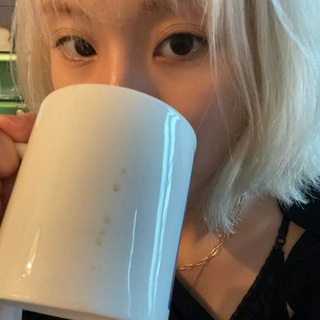 mae