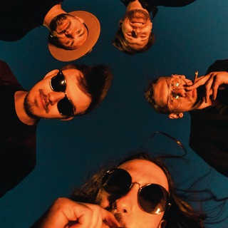 For.me.band