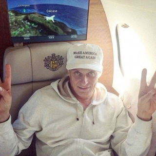 ФОРМИ 🇷🇺