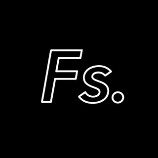 Formless Store