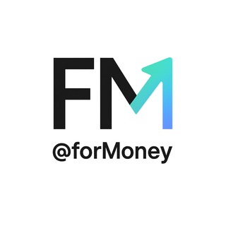 @forMoney