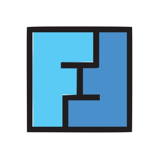 FORMOTRONIK