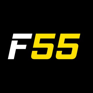 FORMULA55.TJ 🇹🇯 ( второй канал)