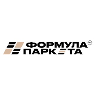 Формула Паркета. Более 6000 типов паркета. Стеновые панели, Паркетная доска, Инженерная доска, Фасадная и Террасная доска