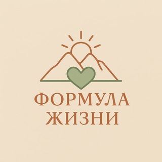ЖЖ | ФЖ
