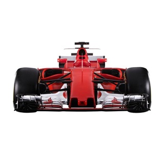 FormulaBlog