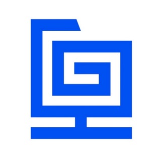 FORNEX