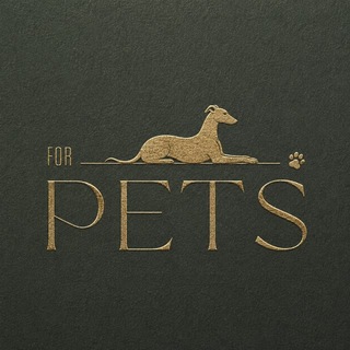 For Pets | Товары для ваших хвостиков