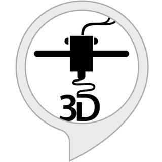 Под печать 3D модели FORPRINTING🔩