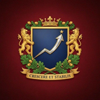 Fort_Finanse