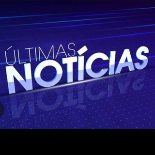 Fortaleza - Bela e Indecisa