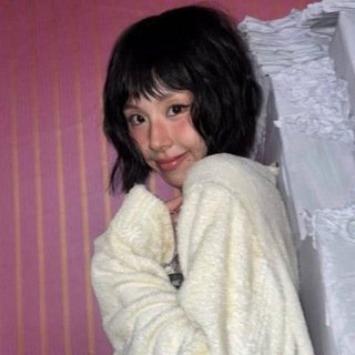 chae is for comfort
