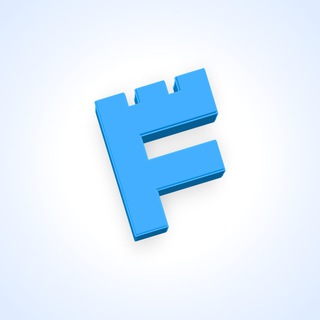 ФОРТИС - ПАРТНЕРЫ