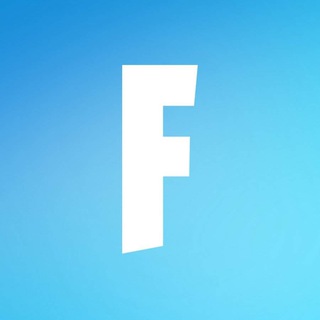 Fortnite Italia 🇮🇹