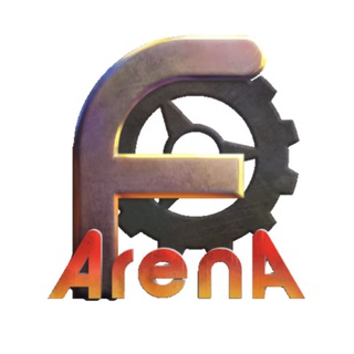 Fortress Arena ENG Official