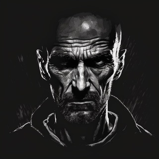 ForTruthTV04