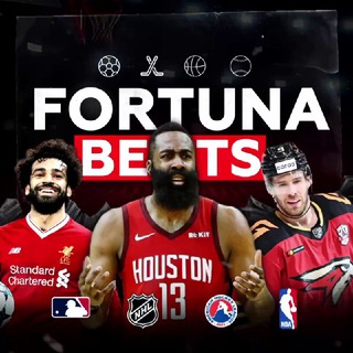 FORTUNA.BET$