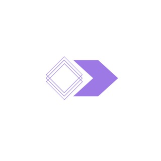 Fortune Finance (Official Channel)