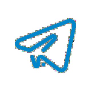 Форум 2.0 / Forum 2.0