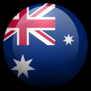 🇦🇺 Австралия чат