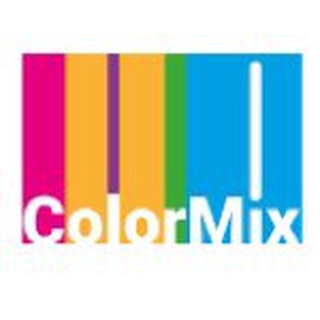 Форум ColorMix