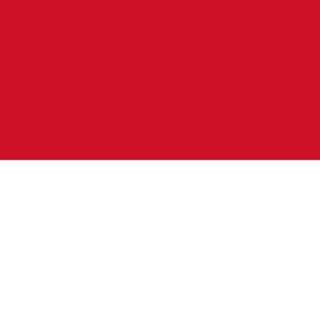 🇮🇩 Индонезия чат