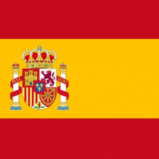 🇪🇸 ЧАТ | Испания