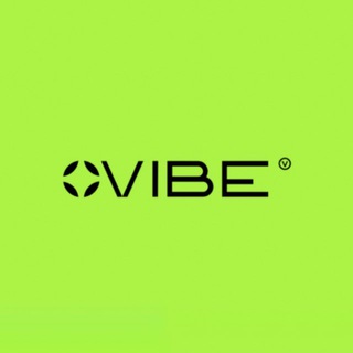 FORVIBE
