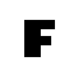 🔥Forward VPN | Паблик