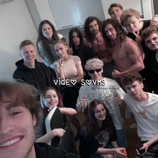 видео совмы🎀