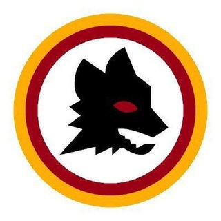«Рома» | AS «Roma»