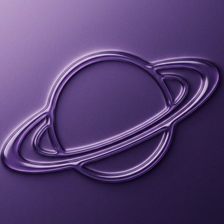 SATURN