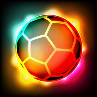 О спорте😁😁😁🇷🇺🇷🇺🇷🇺⚽️⚽️🥅🎾🏸 about sport 😁😁🇷🇺🇷🇺🇷🇺