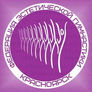 Эстетическая гимнастика и ЧИР спорт