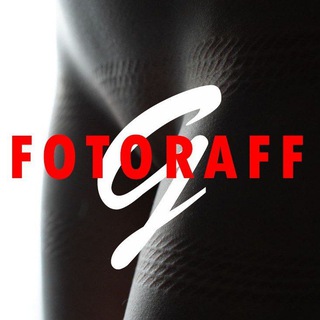 Foto_Raff