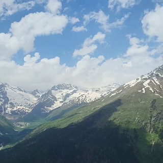📸 Истории, Фото, Реставрация