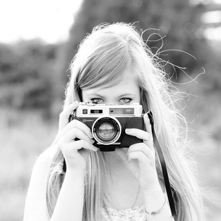 фото | история