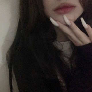 фотобаттлы, аукционы, лотереи❤️‍🔥
