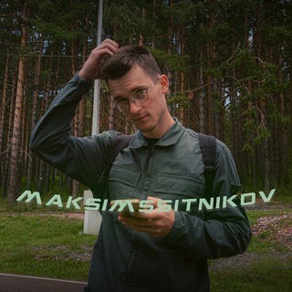 Max photo’s channel
