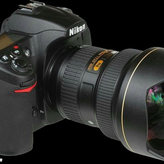 Fotofilmmaya