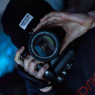 FotoGame MCК