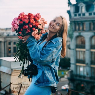 Фотограф Питер, Москва| Фотопрогулки|Фотосессии| Alina Film📸