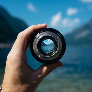 Fotografie