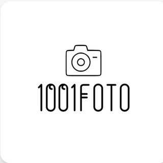 1001foto