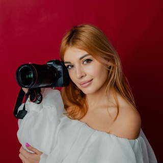 Фотограф СПб -Агалатово