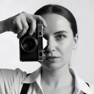 Визуал на заказ, как в Pinterest 😍