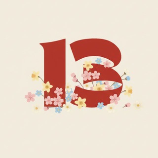 13POINT