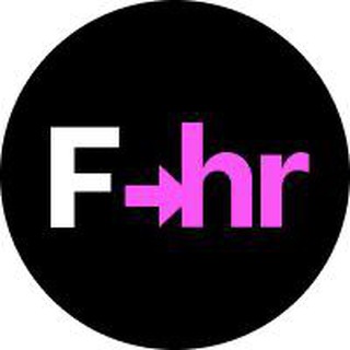 Founder HR: HR от Майи, который работает